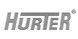 Logo Hurter Offroad GmbH